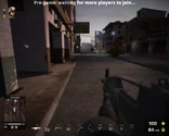 P4F-XM8AR