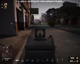 P4F-XM8AR2