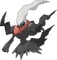 Darkrai