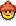 Winter_Smiley.png