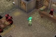 Feymarch inn and sundries ffiv ios