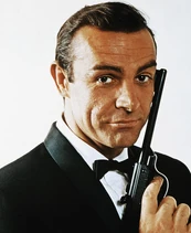 James-bond-marathon