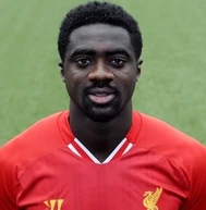 KToure