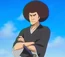 Zennosuke Kurumadani