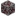 Grid Cinnabar Ore