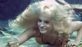 Sirena Underwater