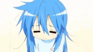 Tumblr mlzez6HyIR1s5e676o5 250