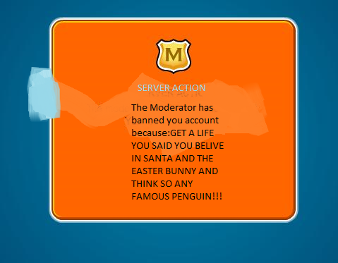 Club_Penguin_how_to_make_funny_ban.png