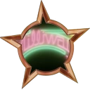 Badge-edit-1