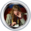 Badge-edit-3