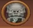 Finnegan3ds