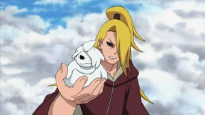 NSFolge255