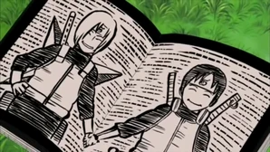 NSFolge263