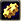 APB Skill Engineering
