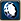 APB Skill Jewelcrafting