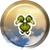 084Doduo3