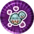 110Weezing3