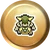 115Kangaskhan3