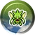 123Scyther3