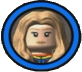 ELIZABETH (REDCOAT).png (49 KB) ELIZABETH (REDCOAT)