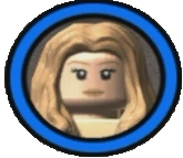 ELIZABETH (UNDERGARMENTS).png (48 KB) ELIZABETH (UNDERGARMENTS)