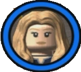 ELIZABETH (PIRATE).png (48 KB) ELIZABETH (PIRATE)