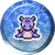131Lapras3