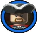 OFFICER