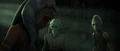 Afallenfriend.png