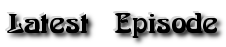 Header-Latest