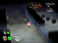 Pikmin2Unused Castle.png