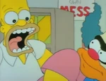 Tumblr m3xqlxH8Rg1rv2j8no1 500