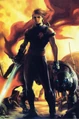 Art capcomdesignworks