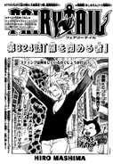 Cover 324