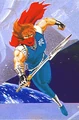 Hiryu nes1