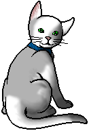 Floss.kittypet