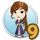 A Day at the Races Quest 9-icon