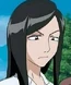 Ryo Kunieda