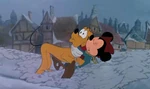 Prince-pauper-disneyscreencaps com-1047