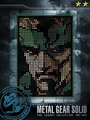 R img card1930010