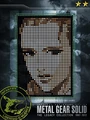 R img card1930015