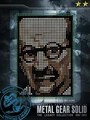 R img card1930019