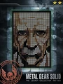 R img card1930020