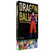 BoGDVD
