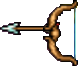 FFD Crossbow