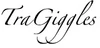 My sig!!!!