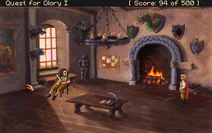 SpielburgAdventurersGuild