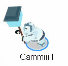 Dancingwithwatertank.png (6 KB) Dancingwithwatertank