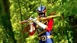 KyoryuNavy (II)