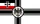 Imperial German flag
